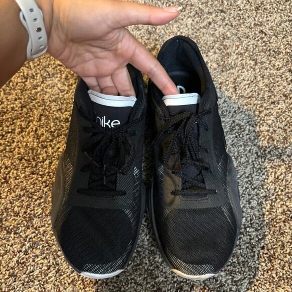 Nike Women's Air Zoom SuperRep 3 - Picture 2 of 9